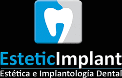 ESTETICIMPLANT